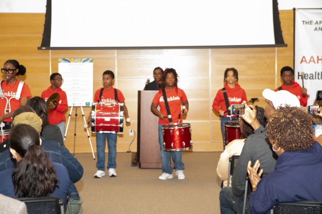 AAHP Community Day 2025 photo 80